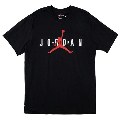 nike jordan herren schuhe 48|Nike air jordan shirt.